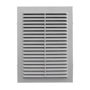 Решетка вентилиционная 13х18 сетка Омск