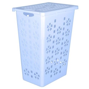 Корзина д/белья 