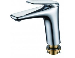 Смеситель Caloria 6121A81R