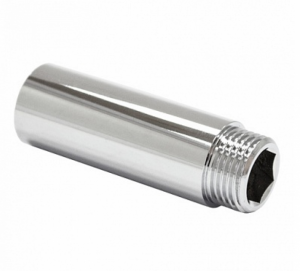 Удлинитель КТМ 20 ВН-7см