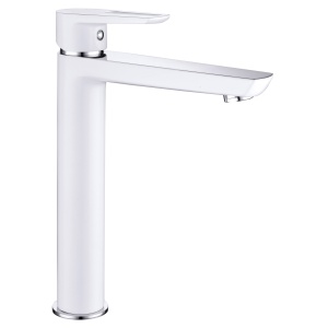 Смеситель Бытовой Caloria 2520В45М