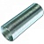 Воздуховод d120х1.5м 
