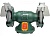 Точило  DWT DS-150 KS