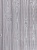 Самоклеящаяся пленка 1392 дерево серое,0,45х8м/7141530
