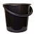 Ведро 10л Хоз.Р424
