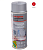 Краска-аэрозоль Радуга красный 400мл