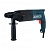 Перфоратор ALTECO Standart SDS-plus RH 650-24