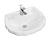 Умывальник Ромашка УП