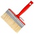 Кисть макловица мини,30х70мм №02-2-007