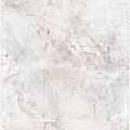 Кафель KERAMA MARAZZI