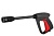 Пистолет-распылитель для MPW704G-2.5B MAGNETTA