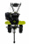 Культиватор бензиновый GT-795TG Культиватор бензиновый GT-795TG