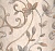 Обои винил 71537-24 1,06*10,05м ПАЛИТРА