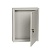 Корпус металлический ЩМП-4 IP31 (800х650х250)EKT NEW