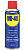 Аэрозоль WD 40 125мл