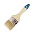 Кисть флейцевая 