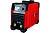 Сварочный аппарат Мagnetta ММА-250 IGBT