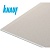 Гипсокартон 1200*2500*9,5 Капчагай(KNAUF)/67