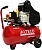 Компрессор ALTECO  АСD-24/260.2