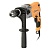 Дрель ударная ДУ-1200/2 ВИХРЬ
