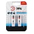 Батарейка ЭРА LR03-2BL/AAA-1.5V (2шт) 0931
