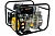 Мотопомпа Huter МР-40