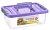 Контейнер д/пищевых продуктов 6л С205П