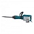 Молоток Отбойный DH-1600-60 ALTECO