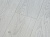 Ламинат Сосна Снежная 12/33/1382*195/(1,347м2)