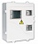 Щиток для счетчика ЩУРн-П 3/6 IP55 (400х350х125) IЕК