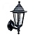 Светильники уличные