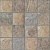 Кафель напольный 30х30 Тренто GР терракотовый(Беларусь)(15шт-1,35мкв/0,09)