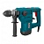 Перфоратор ALTECO Professional SDS-plus RH 1500-32