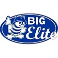 Смеси BIG Elite