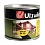 Эмаль ПФ-115 ULTRA LINES бирюзовая 2,6кг Радуга