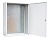 Корпус металлический ЩМП-3 IP31 (650х500х220)EKT NEW
