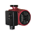 Насос циркуляционный RS25/4G (L180mm)