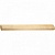 Рукоятка д/кувалды,шлифованная,БУК,600/11004/
