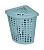 Корзина д/белья 