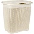 Корзина д/белья 