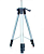 Тренога для лазерного уровня DWT.LLC-TR1