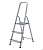 Стремянка 3ступени Р1034