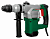 Перфоратор DWT BH11-28 BMC