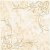 Потолок 3802 беж (36)