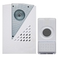 Дверные звонки и кнопки