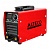 Сварочный аппарат ALTECO Standart ARC-275