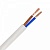 Провод ПВС 2х2,5(100м)