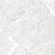 Керамогранит 42х42 CERSANIT Queen белый 1сорт C-QN4R053D