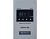 Терморегулятор UTH-170 (4 kW)