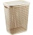 Корзина д/белья 